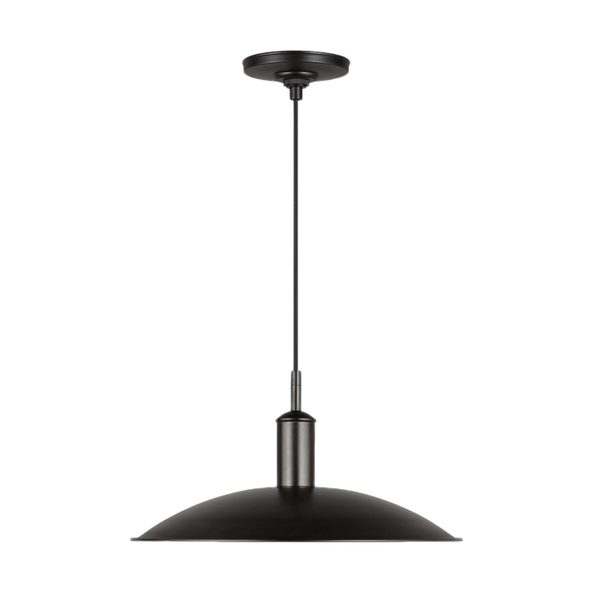 DASH PENDANT (MULTIPLE SIZES) - robinsonco.ca