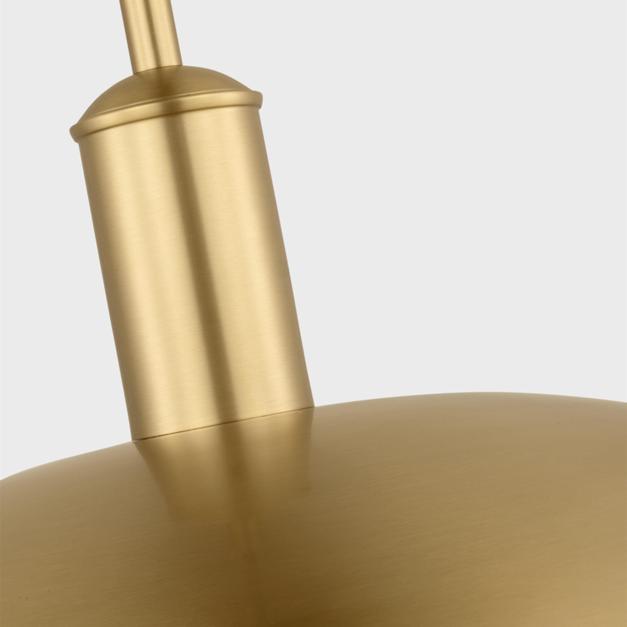 DASH PENDANT (MULTIPLE SIZES) - robinsonco.ca