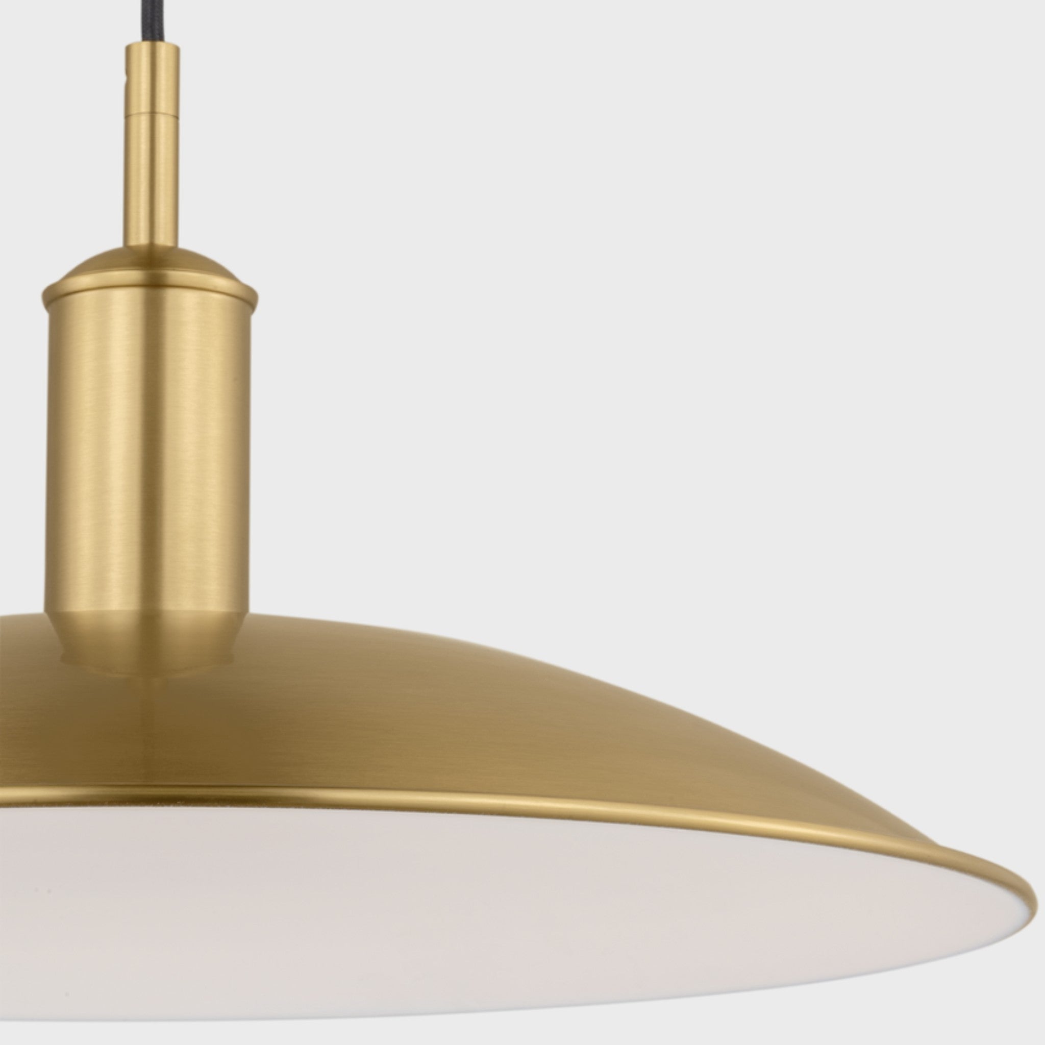 DASH PENDANT (MULTIPLE SIZES) - robinsonco.ca