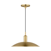 DASH PENDANT (MULTIPLE SIZES) - robinsonco.ca
