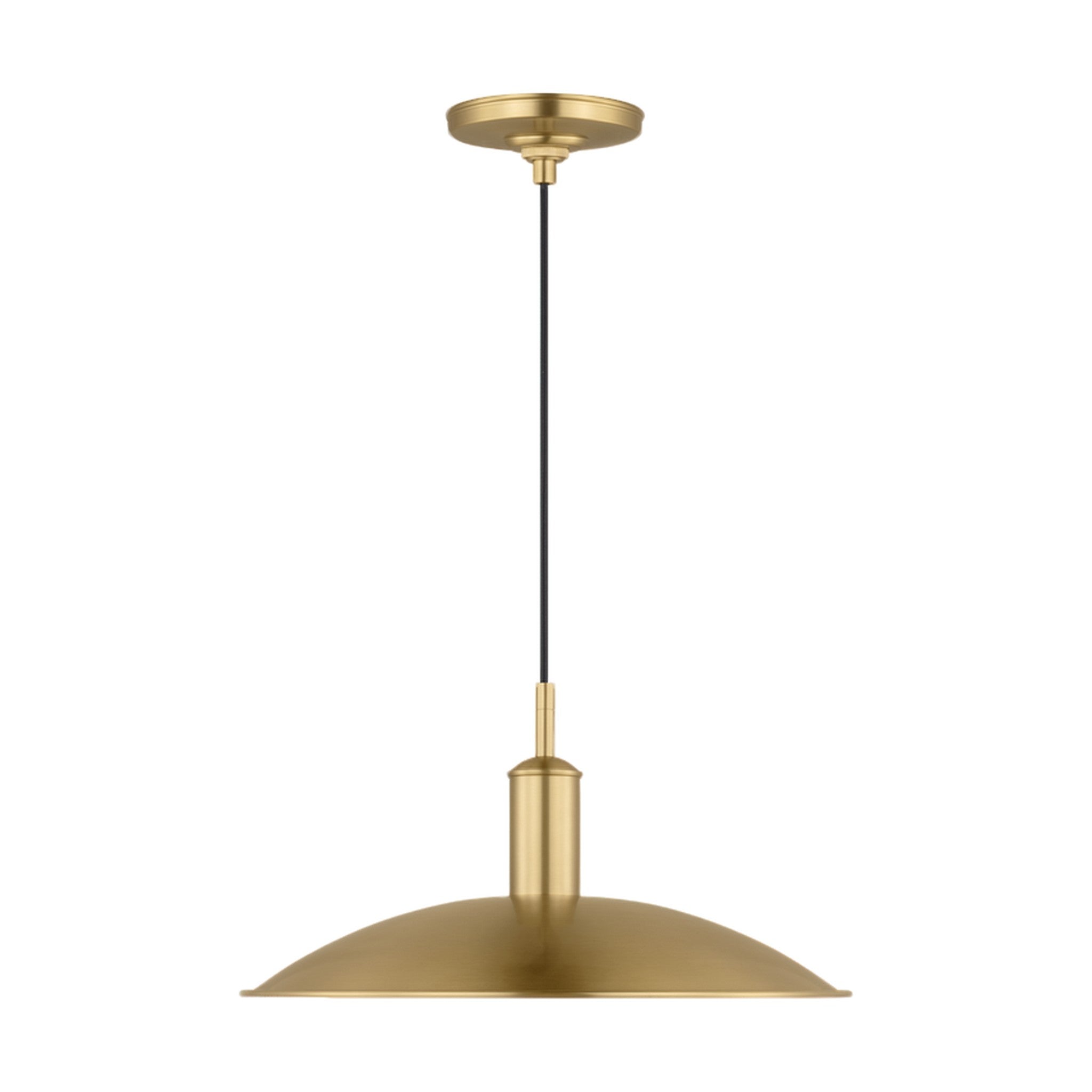 DASH PENDANT (MULTIPLE SIZES) - robinsonco.ca