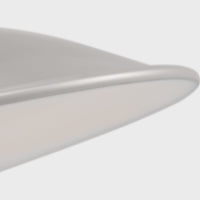 DASH PENDANT (MULTIPLE SIZES) - robinsonco.ca