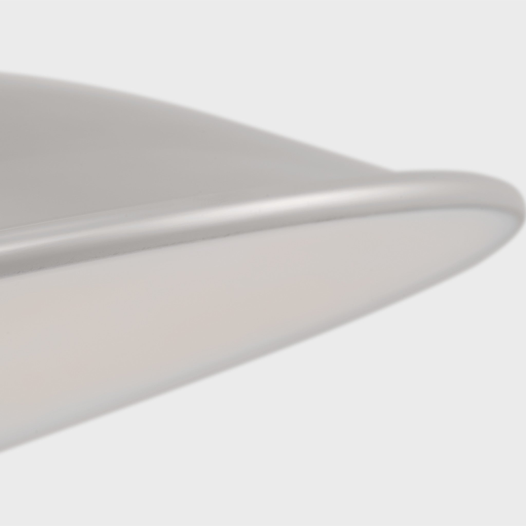 DASH PENDANT (MULTIPLE SIZES) - robinsonco.ca