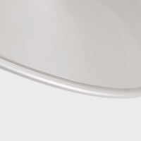 DASH PENDANT (MULTIPLE SIZES) - robinsonco.ca