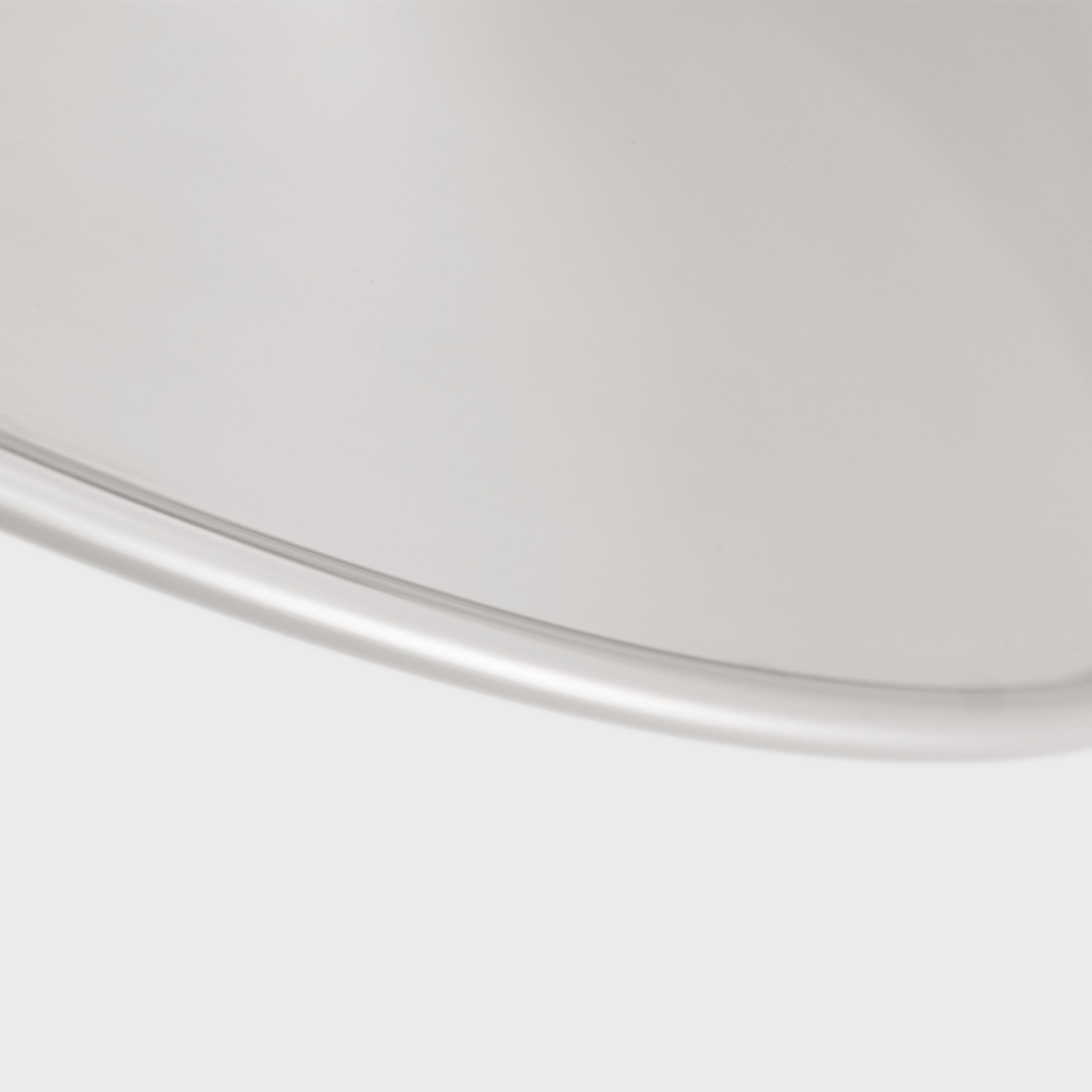 DASH PENDANT (MULTIPLE SIZES) - robinsonco.ca