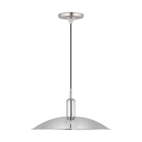 DASH PENDANT (MULTIPLE SIZES) - robinsonco.ca