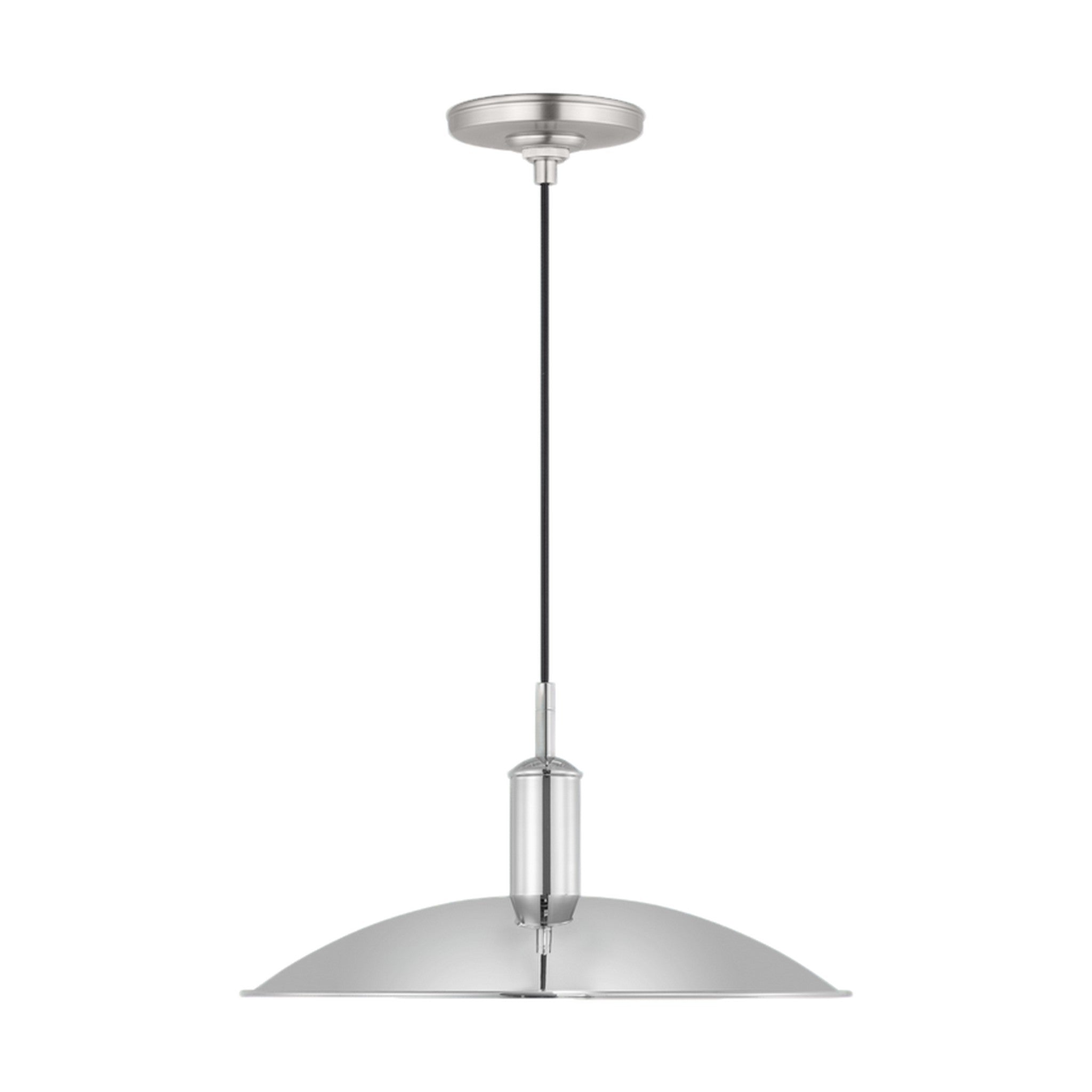 DASH PENDANT (MULTIPLE SIZES) - robinsonco.ca