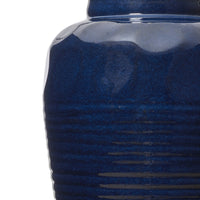 SELENA TABLE LAMP - robinsonco.ca
