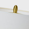 SELENA TABLE LAMP - robinsonco.ca