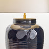 SELENA TABLE LAMP - robinsonco.ca