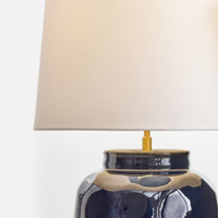 SELENA TABLE LAMP - robinsonco.ca