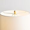 SELENA TABLE LAMP - robinsonco.ca