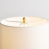 SELENA TABLE LAMP - robinsonco.ca