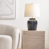 SELENA TABLE LAMP - robinsonco.ca