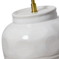 SELENA TABLE LAMP - robinsonco.ca
