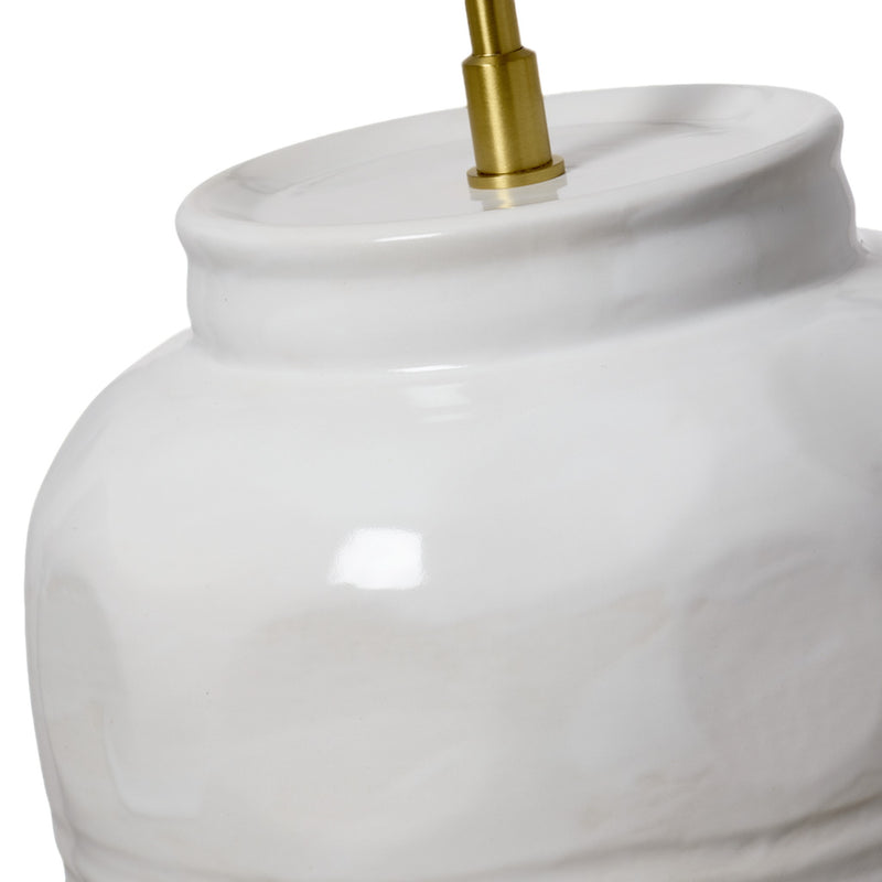 SELENA TABLE LAMP - robinsonco.ca