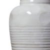 SELENA TABLE LAMP - robinsonco.ca