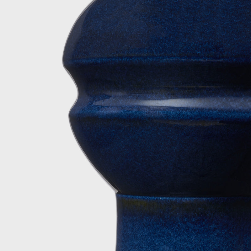 NOVA TABLE LAMP - robinsonco.ca