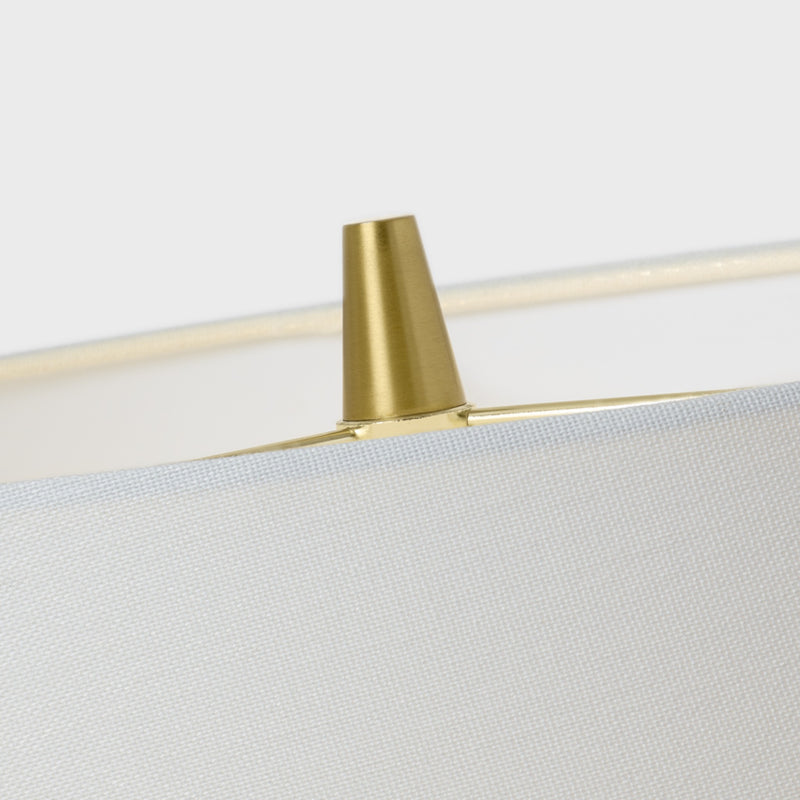 NOVA TABLE LAMP - robinsonco.ca