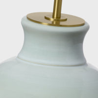 NOVA TABLE LAMP - robinsonco.ca