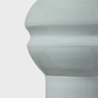 NOVA TABLE LAMP - robinsonco.ca