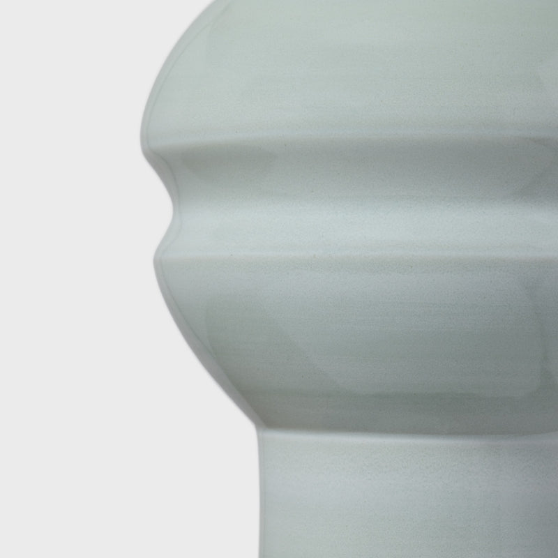 NOVA TABLE LAMP - robinsonco.ca