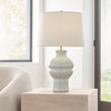 NOVA TABLE LAMP - robinsonco.ca