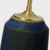 CATO TABLE LAMP - robinsonco.ca