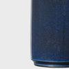 CATO TABLE LAMP - robinsonco.ca