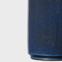 CATO TABLE LAMP - robinsonco.ca
