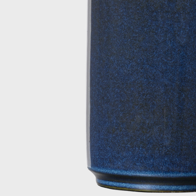 CATO TABLE LAMP - robinsonco.ca