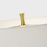 CATO TABLE LAMP - robinsonco.ca