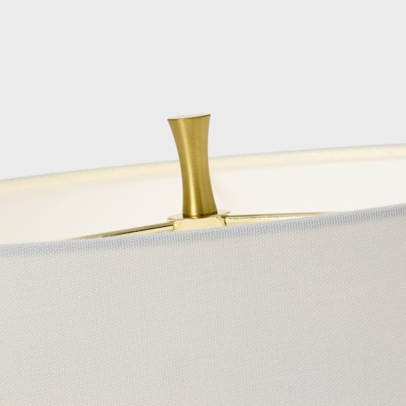 CATO TABLE LAMP - robinsonco.ca