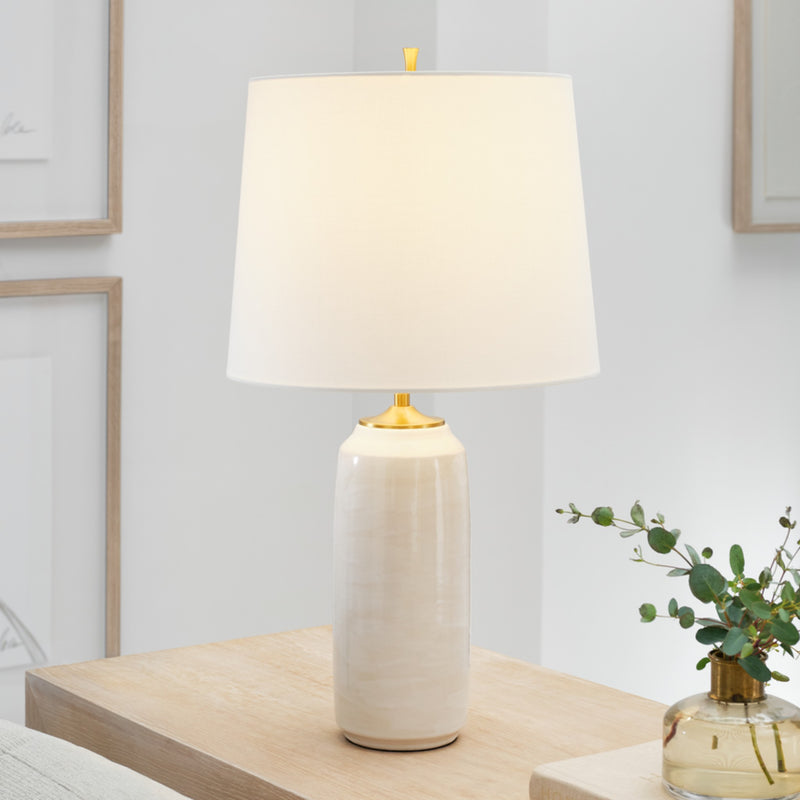 CATO TABLE LAMP - robinsonco.ca
