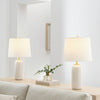 CATO TABLE LAMP - robinsonco.ca