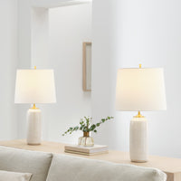 CATO TABLE LAMP - robinsonco.ca