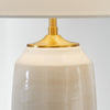 CATO TABLE LAMP - robinsonco.ca