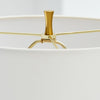 CATO TABLE LAMP - robinsonco.ca