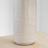 CATO TABLE LAMP - robinsonco.ca