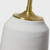 CATO TABLE LAMP - robinsonco.ca