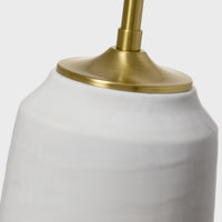 CATO TABLE LAMP - robinsonco.ca
