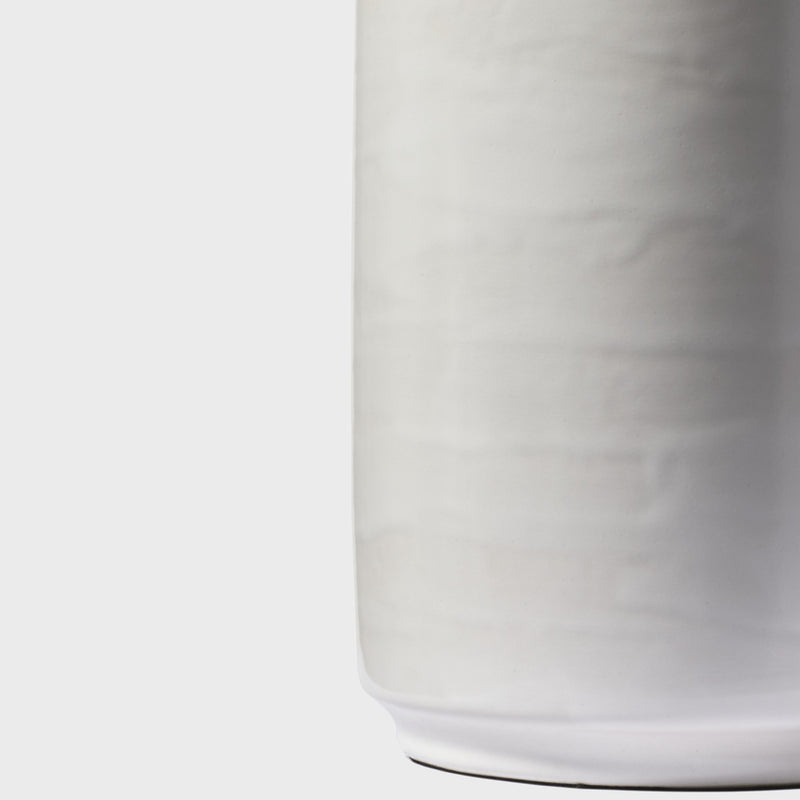 CATO TABLE LAMP - robinsonco.ca