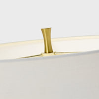 CATO TABLE LAMP - robinsonco.ca