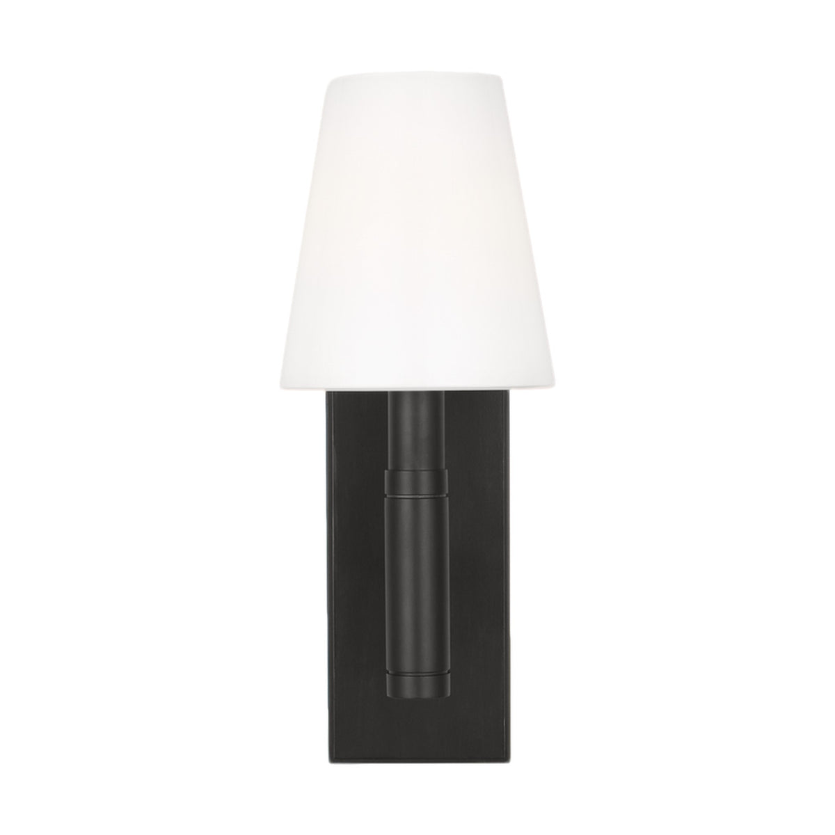 BECKHAM CLASSIC RECTANGULAR SCONCE - robinsonco.ca