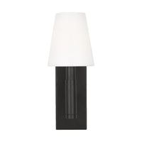 BECKHAM CLASSIC RECTANGULAR SCONCE - robinsonco.ca