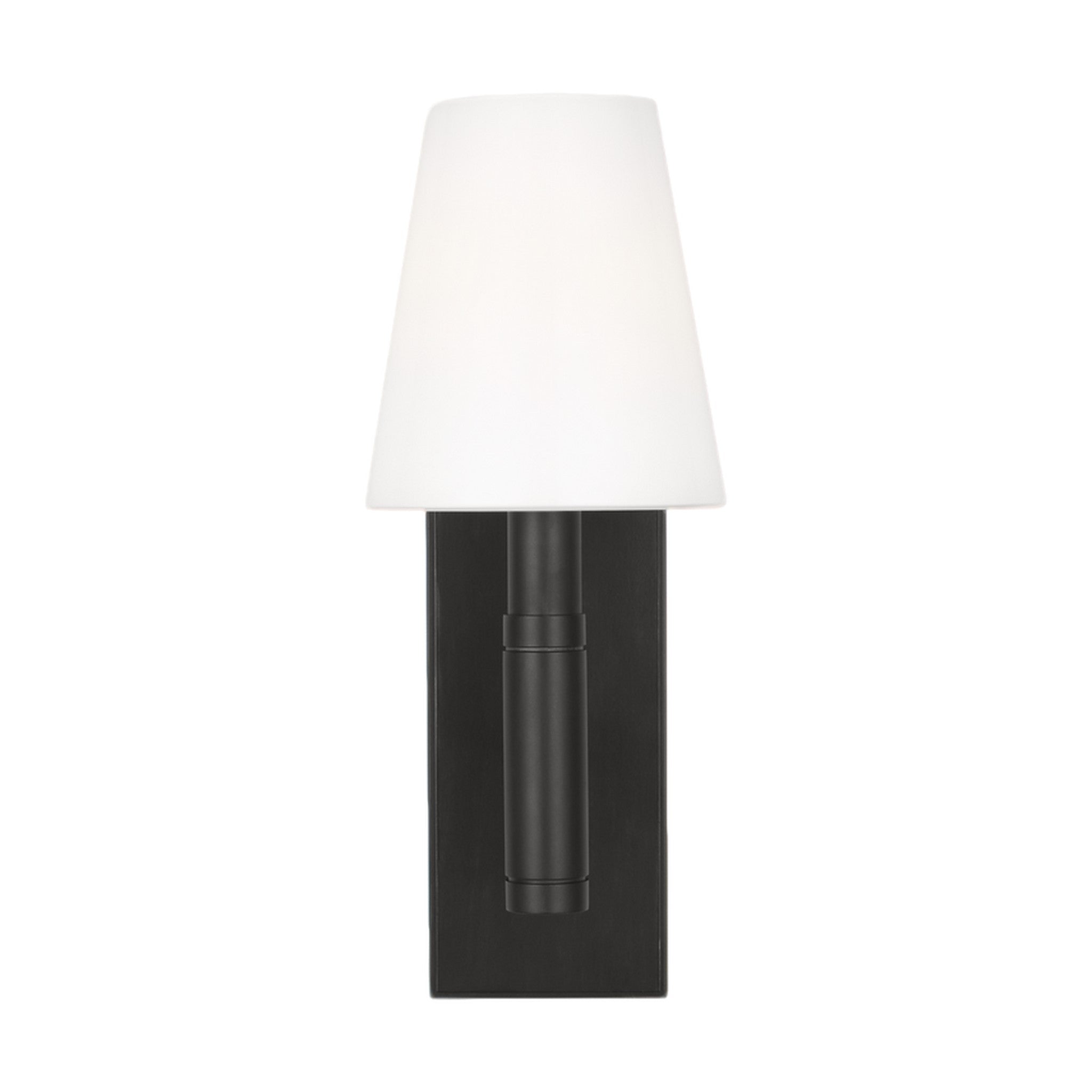 BECKHAM CLASSIC RECTANGULAR SCONCE - robinsonco.ca