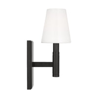 BECKHAM CLASSIC RECTANGULAR SCONCE - robinsonco.ca