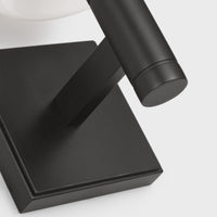 BECKHAM CLASSIC SQUARE SCONCE - robinsonco.ca