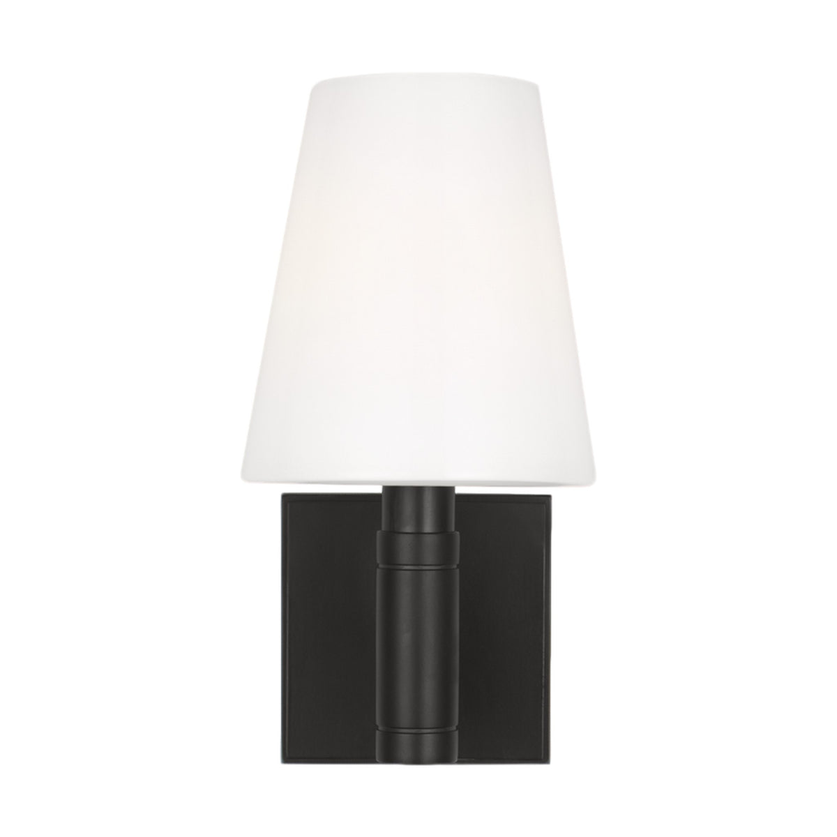 BECKHAM CLASSIC SQUARE SCONCE - robinsonco.ca