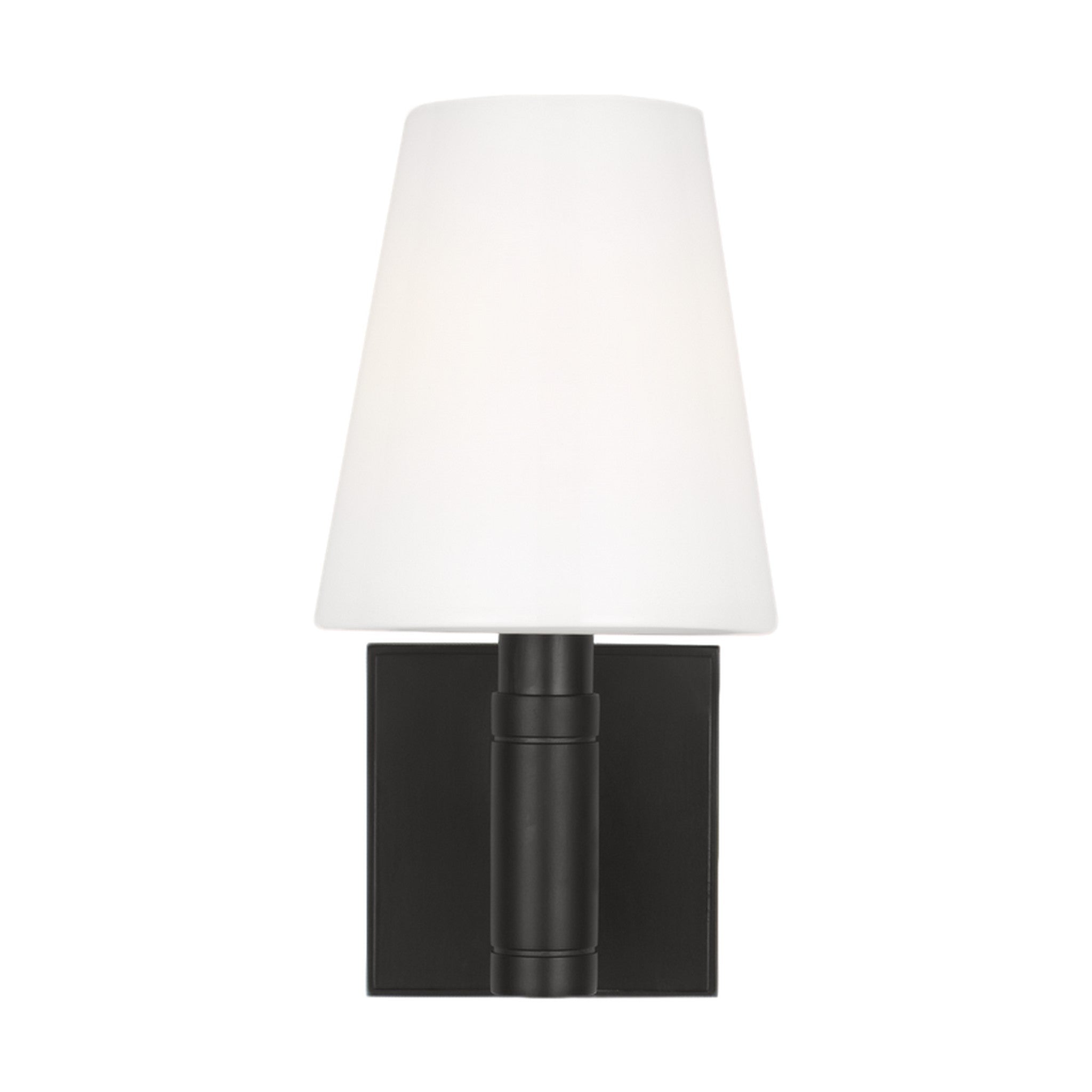 BECKHAM CLASSIC SQUARE SCONCE - robinsonco.ca